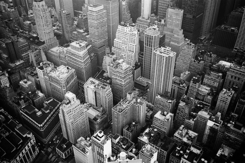 35mm-aerial-aerial-shot-1105766 35mm-aerial-aerial-shot-1105766